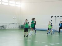 IMG_0634
